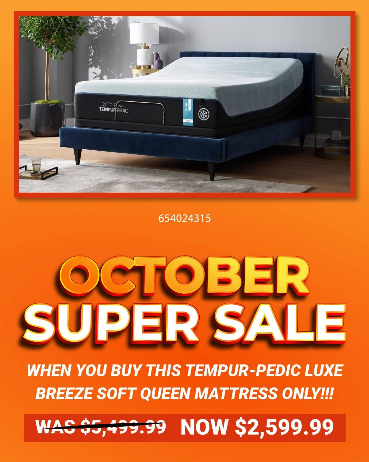 Gallery Furniture Store Houston Texas